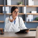 신사동-4 이미지