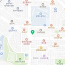 노랑고래(광영점) 이미지