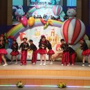 인후유치원 이미지