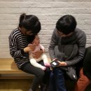 포포포2 이미지