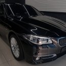 디테일링 몬스터 이미지