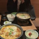 더바디샵원주 이미지