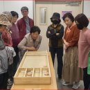 숫자놀이 주산셈 이미지