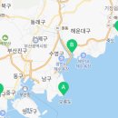 감내2로137 이미지