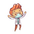 연약국 | 주말 약국 문 연 곳 찾는 법?