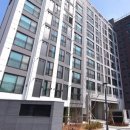 역동 133-3 이미지