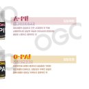 A.K 전자 이미지