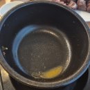 토종순대국 - 동작구 만양로8길 59 | 토종순대국