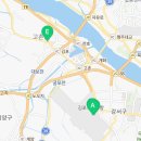 국내선청사 3층 동편 이미지