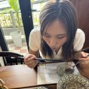고양TMS | 안녕하소 다낭.