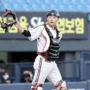 김재성 일간스포츠