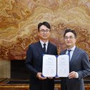 TOP팰리스호텔 이미지