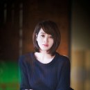 대운유통 이미지