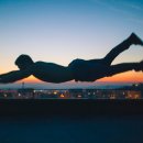 피로탈출활력요가 | 기적의 아침 5분! 만성피로 탈출 &amp; 생산성 폭발 비법