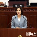 유성게임장 이미지