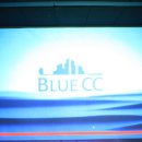 [blue cc] 스크린 골프 창업, 이젠 어렵지않다! 이미지
