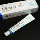 이호성피부과