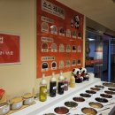 신마장훠궈 | 산본훠궈맛집 신마장 회전훠궈뷔페 무한리필 토마토탕 버섯탕 후기