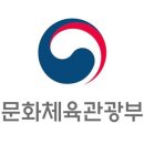케이프런티어
