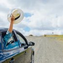 사천시외버스터미널 이미지