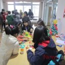 표선청소년문화의집 이미지