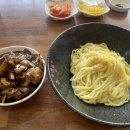 동탄대로2길 이미지