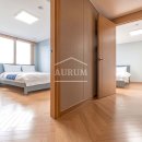 서초포레스타6단지 이미지