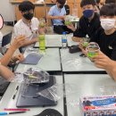 신성고등학교 이미지