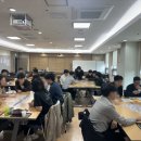 한국도로공사인재개발원 | 한국도로공사 <관계역량 강화 교육과정>｜알다컨설팅｜이지은강사