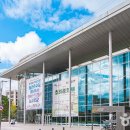 해남남도호텔 이미지