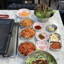 쌍팔련도 이미지