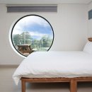 엘도라풀빌라펜션 이미지