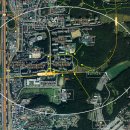 금화주공4단지 이미지