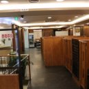 사랑채보쌈