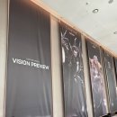 아크PC | 로스트아크 모바일 VISION PREVIEW 후기