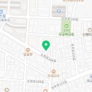 아이미김성민성형외과의원 이미지