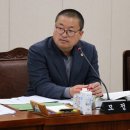 신중 이미지