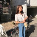 미인패션 이미지