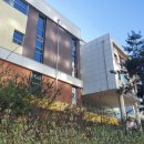 내곡연두 이미지