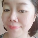 하예진미용실 | 하예진세럼 피부 밸런스 완성 리얼후기