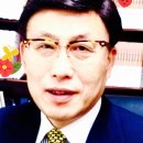 진명빌딩 앞 이미지