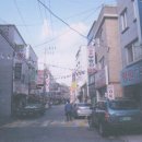 제일로 35번길 이미지
