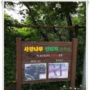 갈마치로 Daum카페
