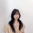 [ 충북 청주 ] 청주 공간헤어 미용실 방문 후기