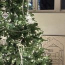 슬로우하우스 이미지