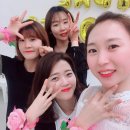 레빗홀