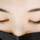 더시크라인