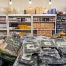 남도건어물 이미지