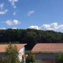 바로빌리지 이미지