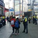 검단119안전센터 이미지